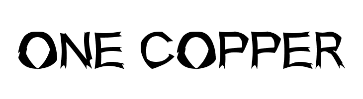 Isogul  Free Fonts Download