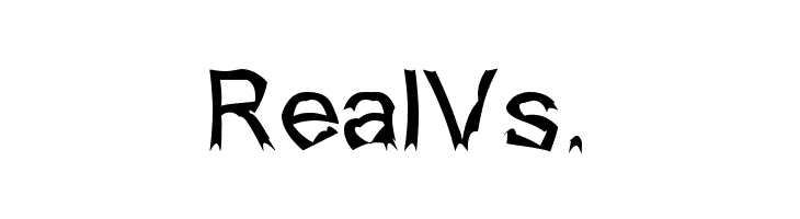 Isogul  Free Fonts Download