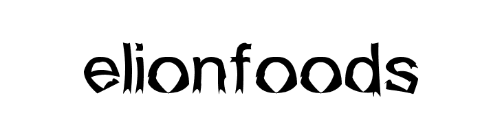 Isogul  Free Fonts Download