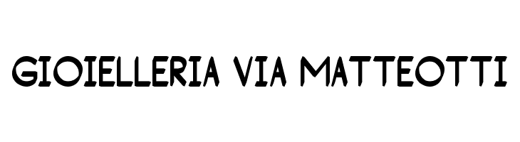 Consequad St  Free Fonts Download