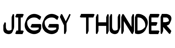 Consequad St  Free Fonts Download