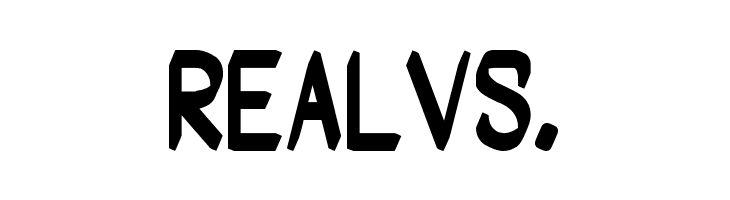 Consequad St  Free Fonts Download