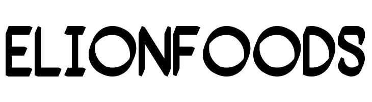 Consequad St  Free Fonts Download