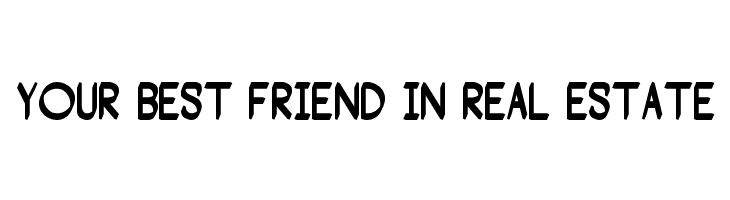 Consequad St  Free Fonts Download