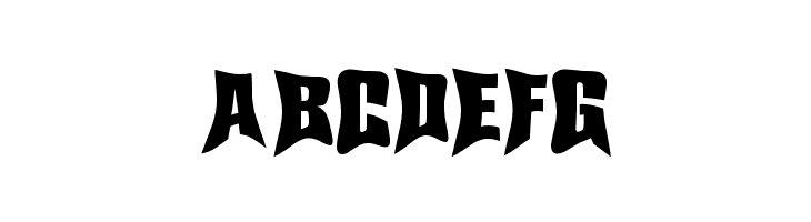 Haelvsen  Free Fonts Download