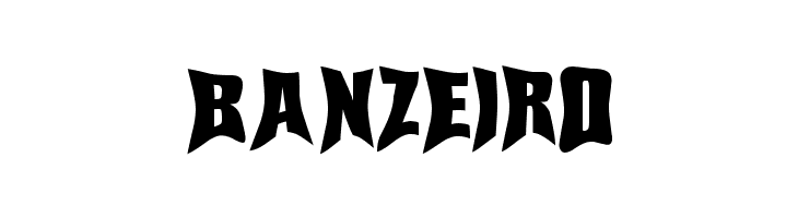 Haelvsen  Free Fonts Download