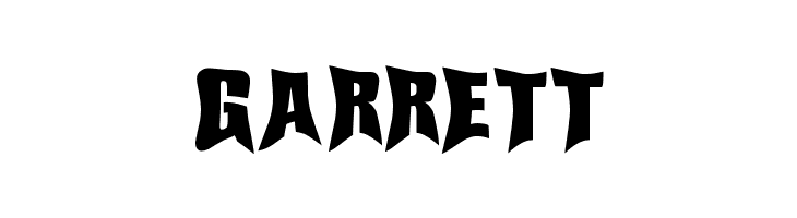 Haelvsen  Free Fonts Download