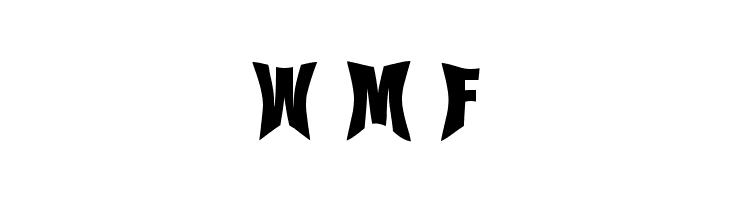 Haelvsen  Free Fonts Download
