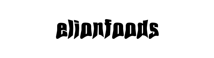 Haelvsen  Free Fonts Download