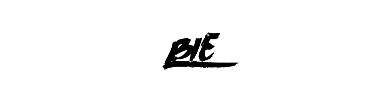 Quick Toy  Free Fonts Download