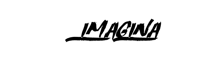 Quick Toy  Free Fonts Download