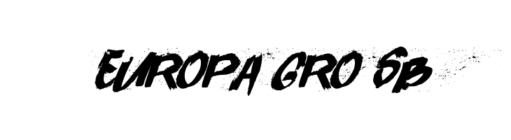 Quick Toy  Free Fonts Download