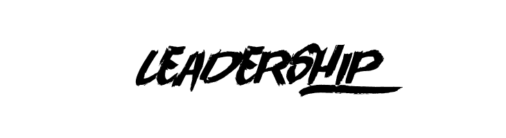 Quick Toy  Free Fonts Download