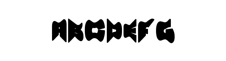 Travine  Free Fonts Download