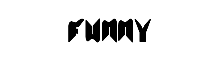 Travine  Free Fonts Download