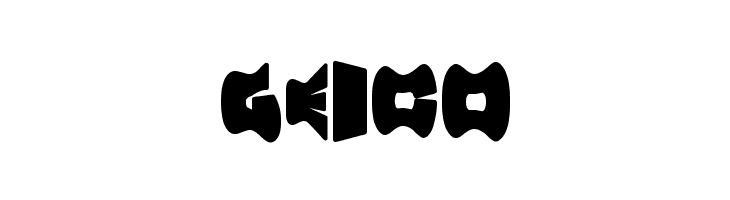 Travine  Free Fonts Download