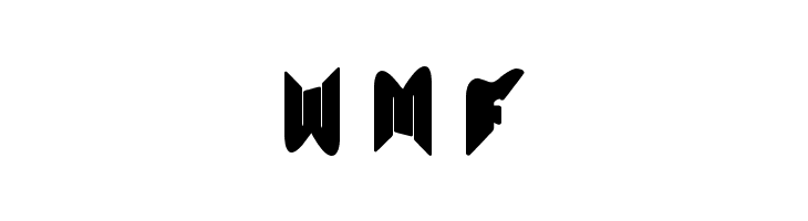 Travine  Free Fonts Download