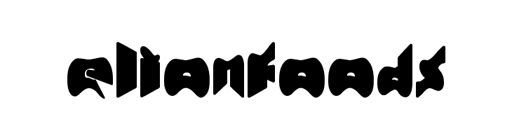 Travine  Free Fonts Download