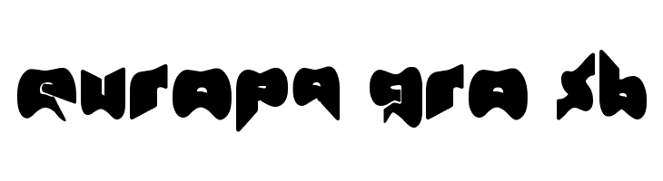 Travine  Free Fonts Download