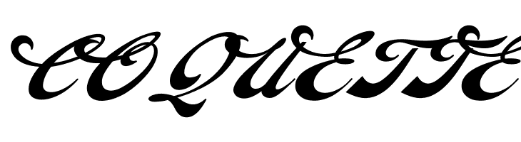 Diamonde Personal Use  Free Fonts Download