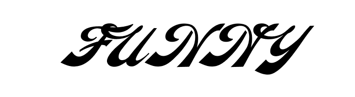 Diamonde Personal Use  Free Fonts Download