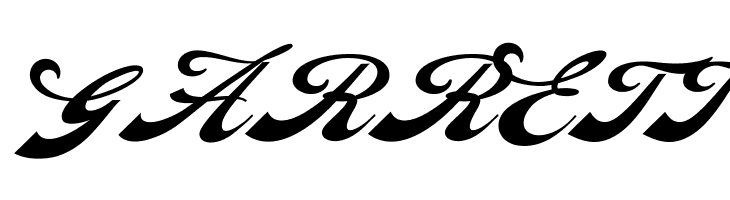 Diamonde Personal Use  Free Fonts Download