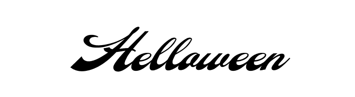 Diamonde Personal Use  Free Fonts Download