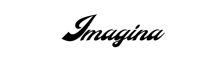 Diamonde Personal Use  Free Fonts Download