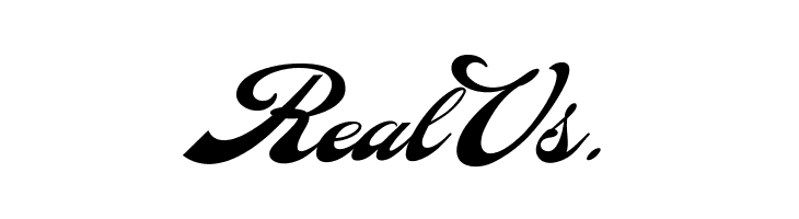 Diamonde Personal Use  Free Fonts Download