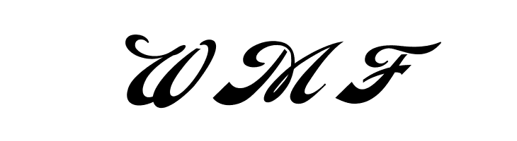 Diamonde Personal Use  Free Fonts Download