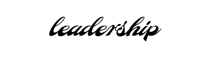 Diamonde Personal Use  Free Fonts Download