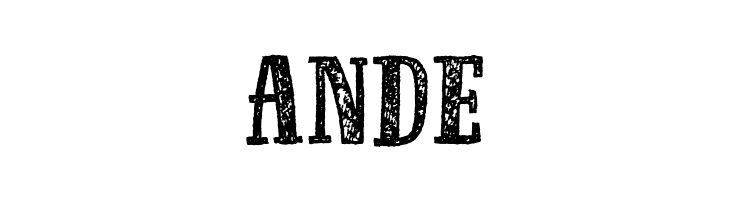 Response DEMO Regular  Free Fonts Download