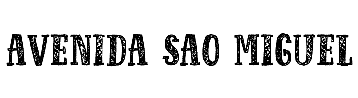 Response DEMO Regular  Free Fonts Download