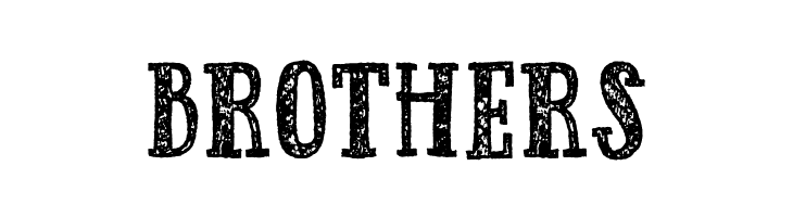 Response DEMO Regular  Free Fonts Download