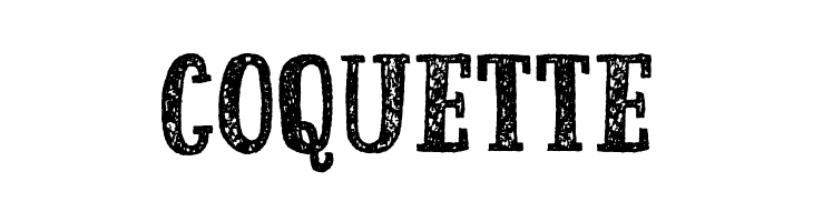 Response DEMO Regular  Free Fonts Download