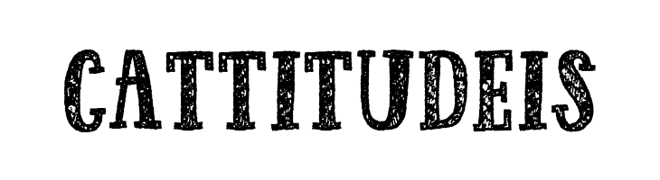 Response DEMO Regular  Free Fonts Download