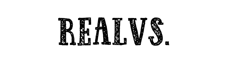 Response DEMO Regular  Free Fonts Download