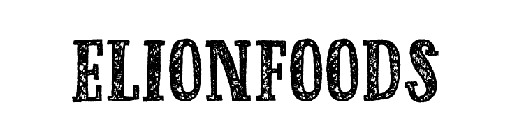 Response DEMO Regular  Free Fonts Download