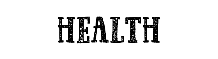 Response DEMO Regular  Free Fonts Download
