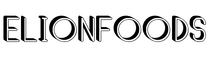 Shadded South  Free Fonts Download