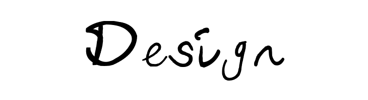 emizfont  Free Fonts Download