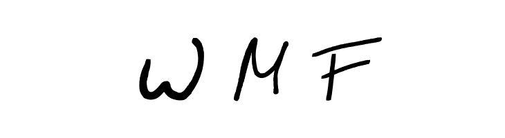 emizfont  Free Fonts Download