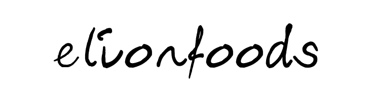 emizfont  Free Fonts Download