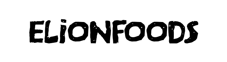 DK Terpentijn Regular  Free Fonts Download