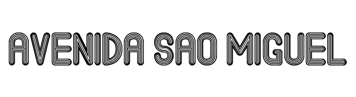 The Jack Bronw St  Free Fonts Download