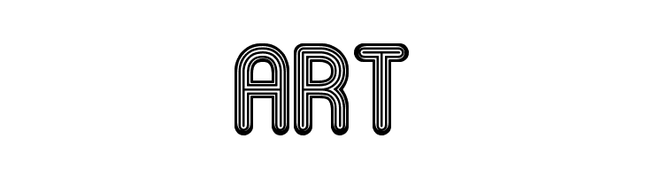 The Jack Bronw St  Free Fonts Download