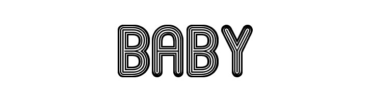 The Jack Bronw St  Free Fonts Download