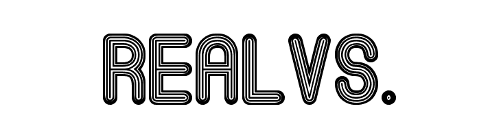 The Jack Bronw St  Free Fonts Download