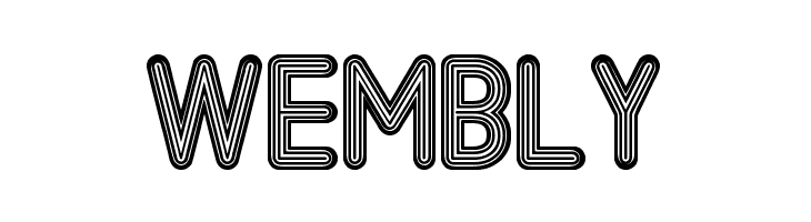 The Jack Bronw St  Free Fonts Download