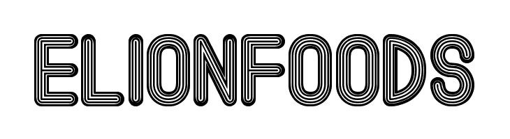 The Jack Bronw St  Free Fonts Download